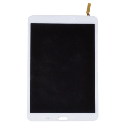 Écran LCD + Panneau tactile pour Galaxy Tab 4 8.0 / T330 (Version WiFi), pour Samsung T330