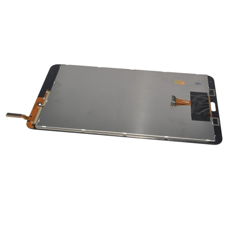 LCD Display + Touch Panel for Galaxy Tab 4 8.0 / T330 (WiFi Version), For Samsung T330