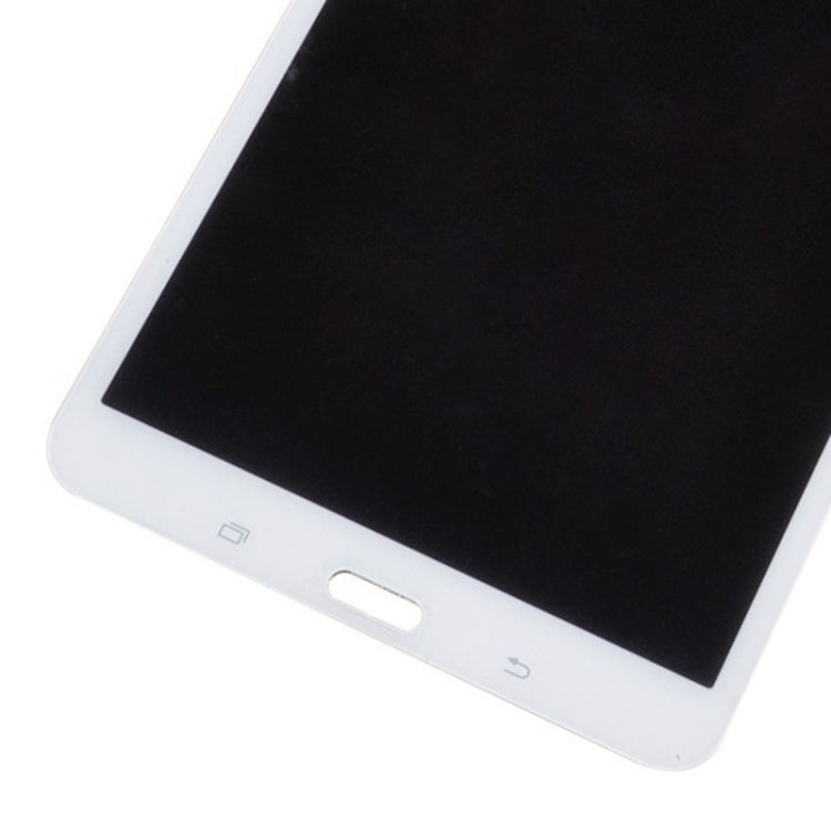 LCD Display + Touch Panel for Galaxy Tab 4 8.0 / T330 (WiFi Version), For Samsung T330
