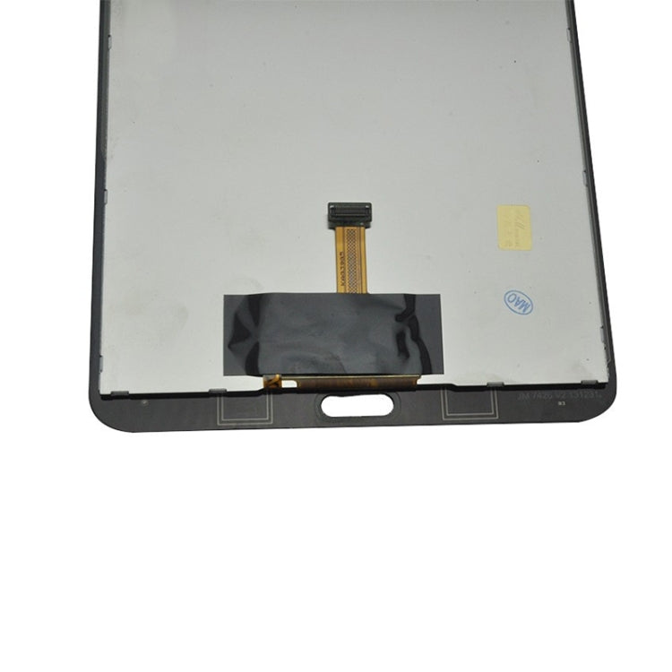 LCD Display + Touch Panel for Galaxy Tab 4 8.0 / T330 (WiFi Version), For Samsung T330