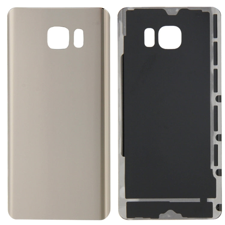 For Galaxy Note 5 / N920 Battery Back Cover , For Galaxy Note 5, For Galaxy Note 5 / N920, For Samsung Galaxy Note 5 / N920
