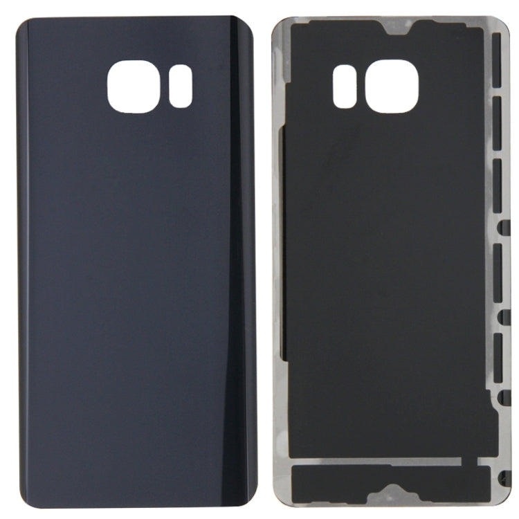 For Galaxy Note 5 / N920 Battery Back Cover , For Galaxy Note 5, For Galaxy Note 5 / N920, For Samsung Galaxy Note 5 / N920