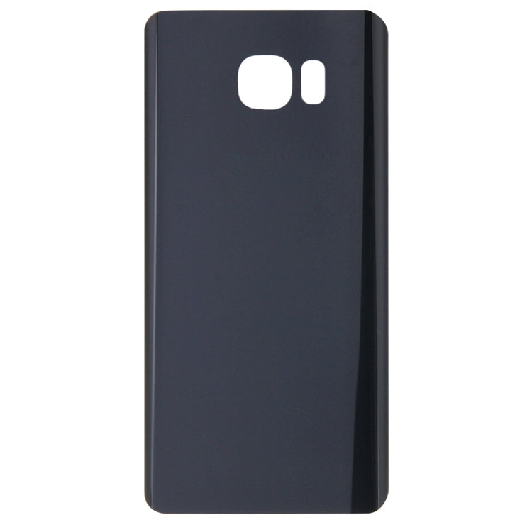 For Galaxy Note 5 / N920 Battery Back Cover , For Galaxy Note 5, For Galaxy Note 5 / N920, For Samsung Galaxy Note 5 / N920