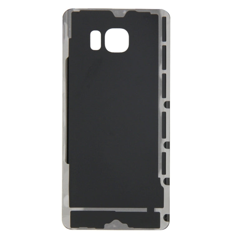 For Galaxy Note 5 / N920 Battery Back Cover , For Galaxy Note 5, For Galaxy Note 5 / N920, For Samsung Galaxy Note 5 / N920