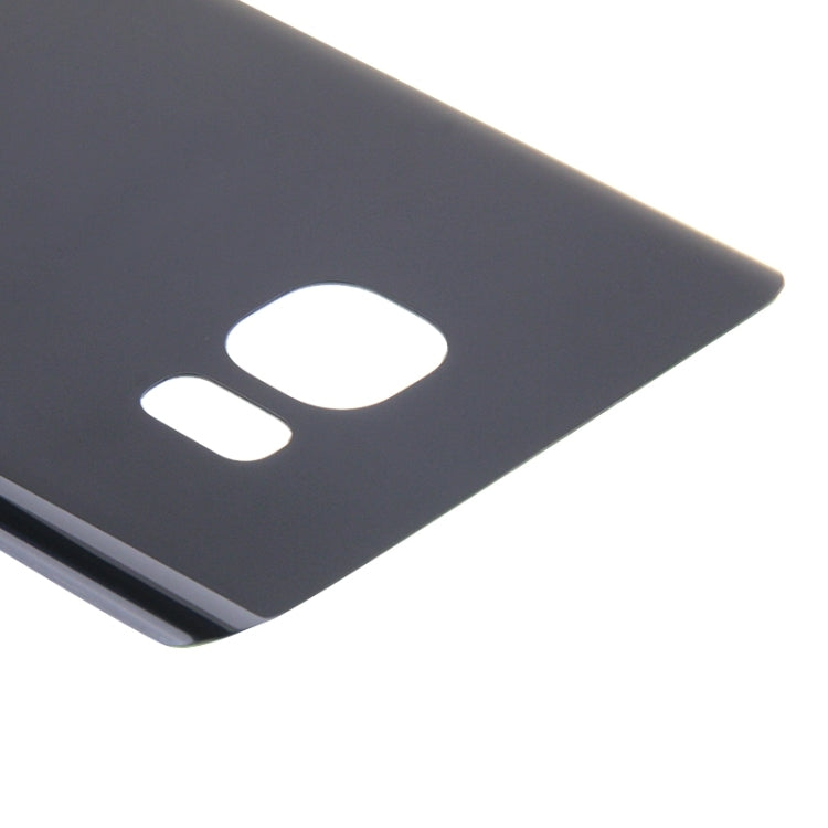 For Galaxy Note 5 / N920 Battery Back Cover , For Galaxy Note 5, For Galaxy Note 5 / N920, For Samsung Galaxy Note 5 / N920