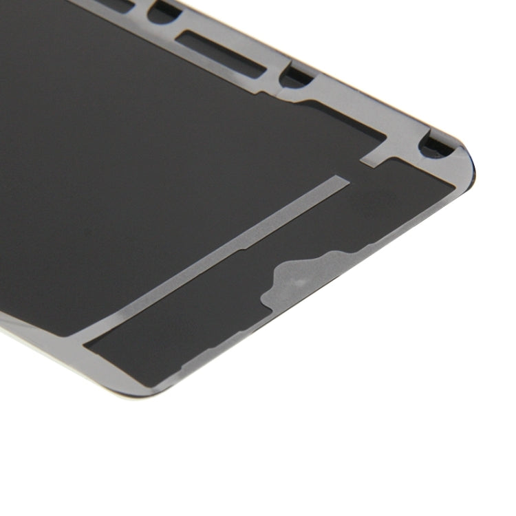 For Galaxy Note 5 / N920 Battery Back Cover , For Galaxy Note 5, For Galaxy Note 5 / N920, For Samsung Galaxy Note 5 / N920