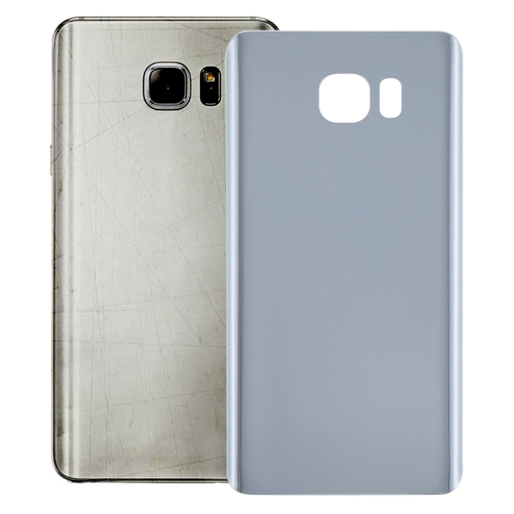 For Galaxy Note 5 / N920 Battery Back Cover , For Galaxy Note 5, For Galaxy Note 5 / N920, For Samsung Galaxy Note 5 / N920