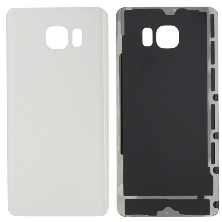 For Galaxy Note 5 / N920 Battery Back Cover , For Galaxy Note 5, For Galaxy Note 5 / N920, For Samsung Galaxy Note 5 / N920