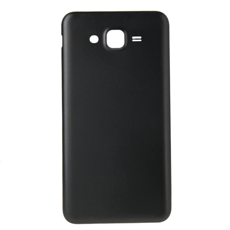 For Galaxy J7 Battery Back Cover , For Galaxy J7