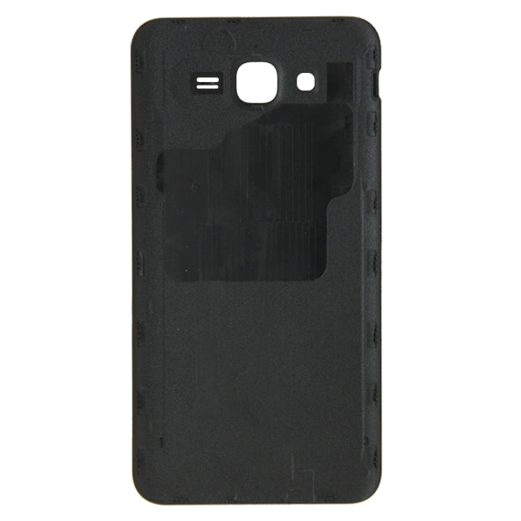 For Galaxy J7 Battery Back Cover , For Galaxy J7