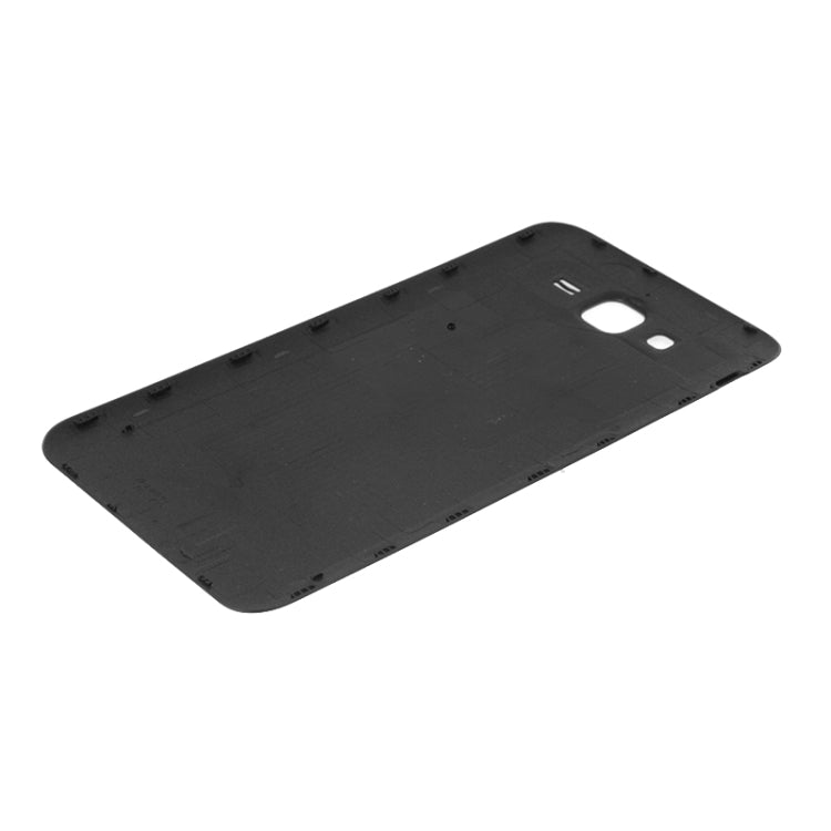 For Galaxy J7 Battery Back Cover , For Galaxy J7
