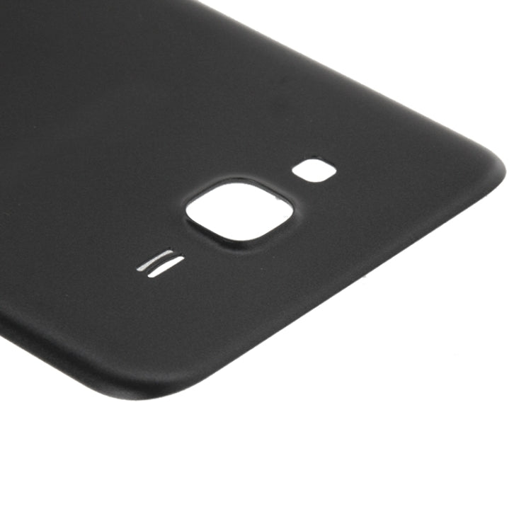 For Galaxy J7 Battery Back Cover , For Galaxy J7