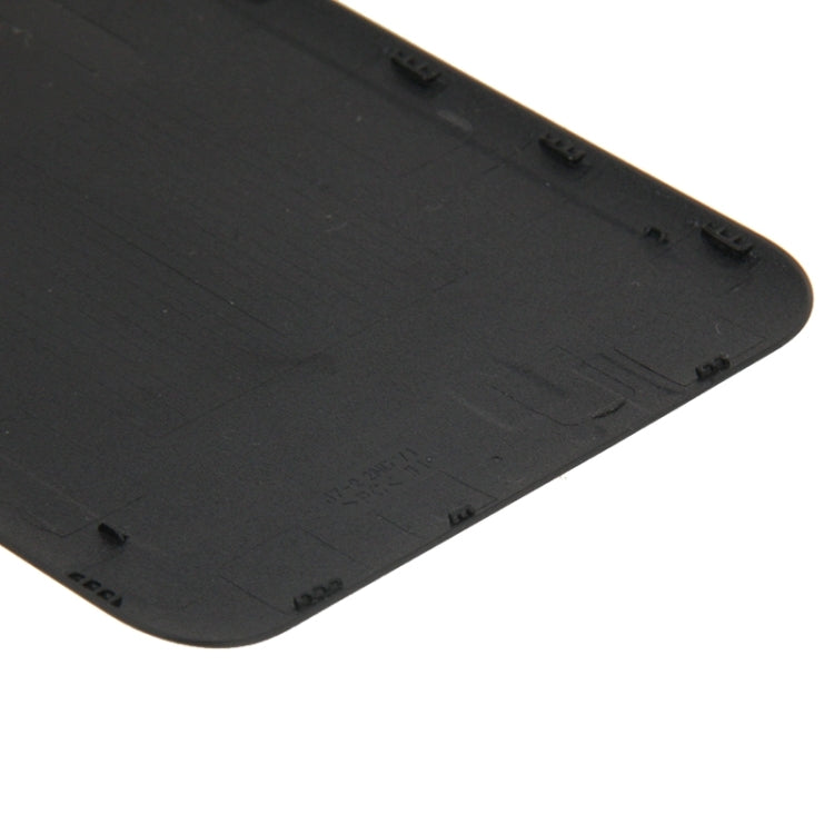 For Galaxy J7 Battery Back Cover , For Galaxy J7