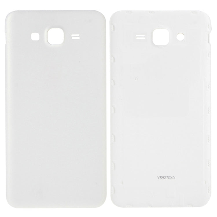 For Galaxy J7 Battery Back Cover , For Galaxy J7