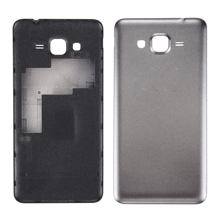For Galaxy Grand Prime / G530 Battery Back Cover , For Samsung Galaxy Grand Prime, For Galaxy Grand Prime