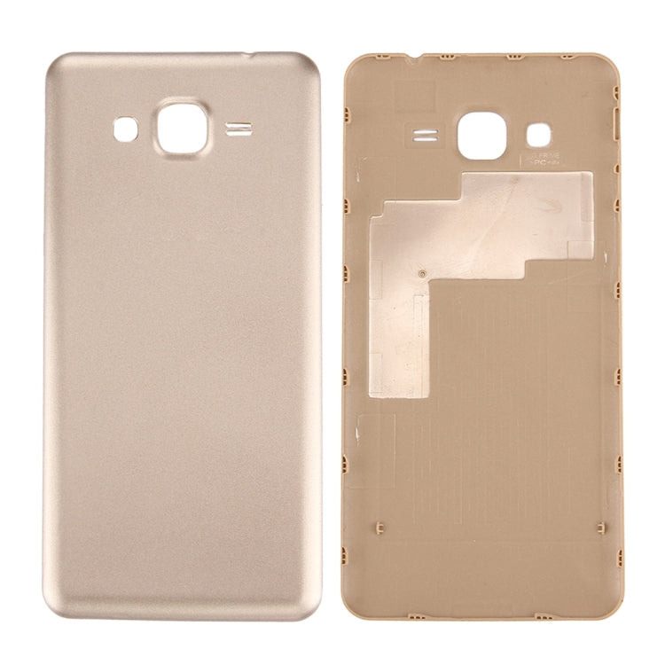 For Galaxy Grand Prime / G530 Battery Back Cover , For Samsung Galaxy Grand Prime, For Galaxy Grand Prime