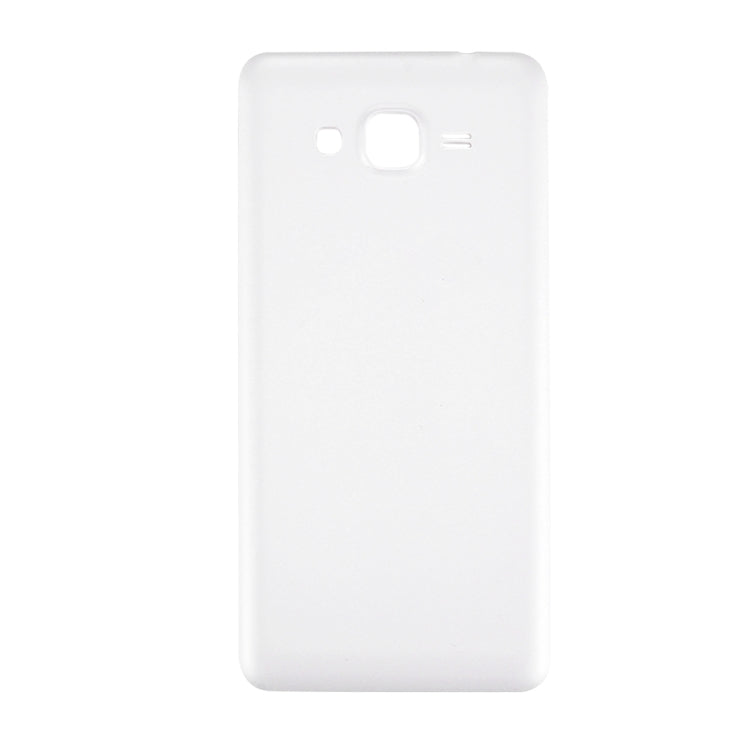 For Galaxy Grand Prime / G530 Battery Back Cover , For Samsung Galaxy Grand Prime, For Galaxy Grand Prime