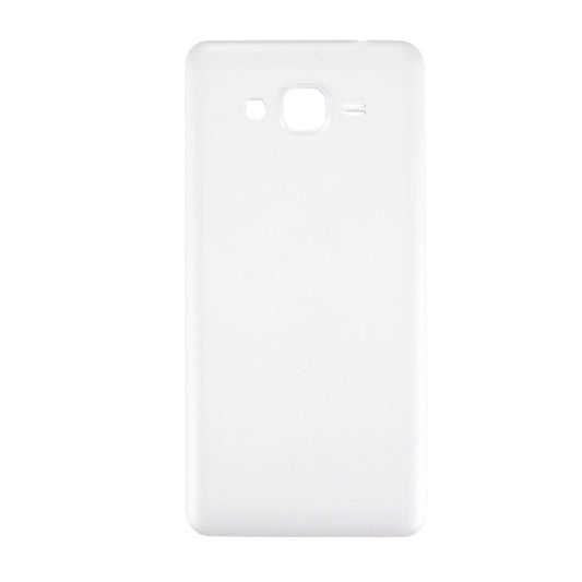 For Galaxy Grand Prime / G530 Battery Back Cover
