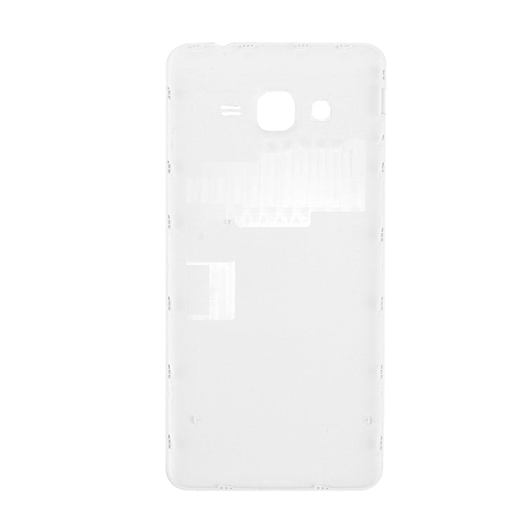 For Galaxy Grand Prime / G530 Battery Back Cover , For Samsung Galaxy Grand Prime, For Galaxy Grand Prime