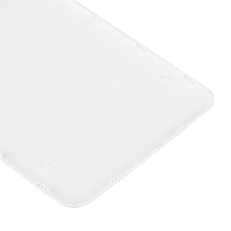 For Galaxy Grand Prime / G530 Battery Back Cover , For Samsung Galaxy Grand Prime, For Galaxy Grand Prime
