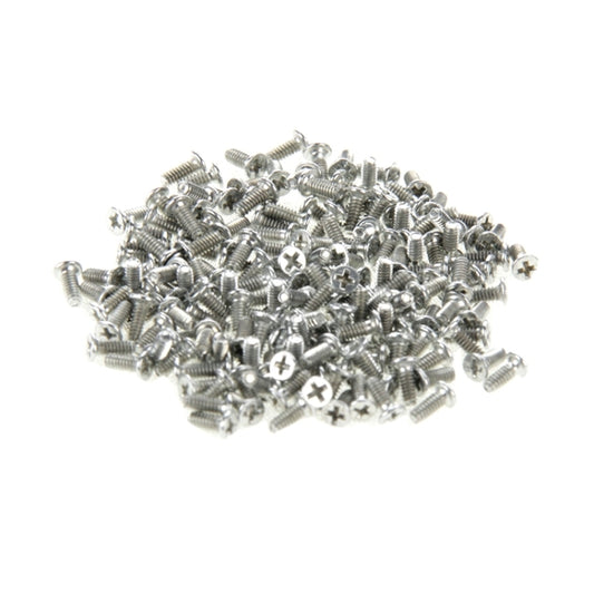 For Samsung Mobile Phones 100pcs Repair Tools 1.4x3.5mm Screws / Bolts, 1.4x3.5mm for Samsung