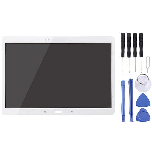 LCD Display + Touch Panel for Galaxy Tab S 10.5 / T800