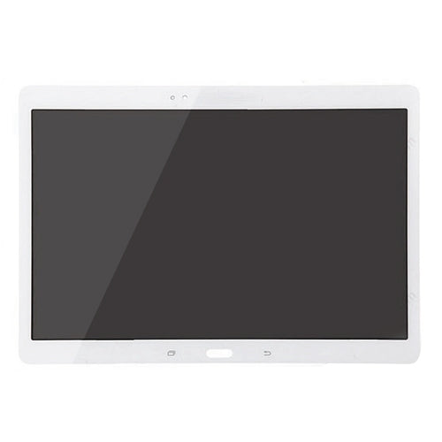 Écran LCD et tactile pour Galaxy Tab S 10.5 / T800, pour Samsung T800, pour Galaxy Tab S 10.5