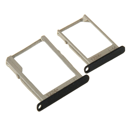 For Galaxy A3 / A5 / A7 SIM Card Slot, For Galaxy A5 / A500F & Galaxy A3 / A300F & Galaxy A7 / A700F, For Samsung Galaxy A5 / A500F & A3 / A300F & Galaxy A7 / A700F