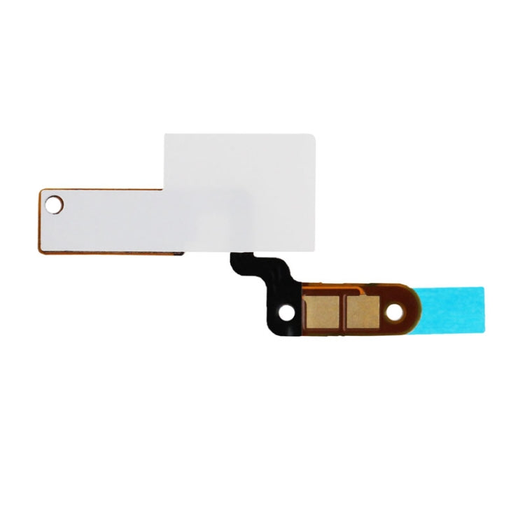 For Galaxy S III / i9300 Original Button Flex Cable, For Galaxy S III / i9300