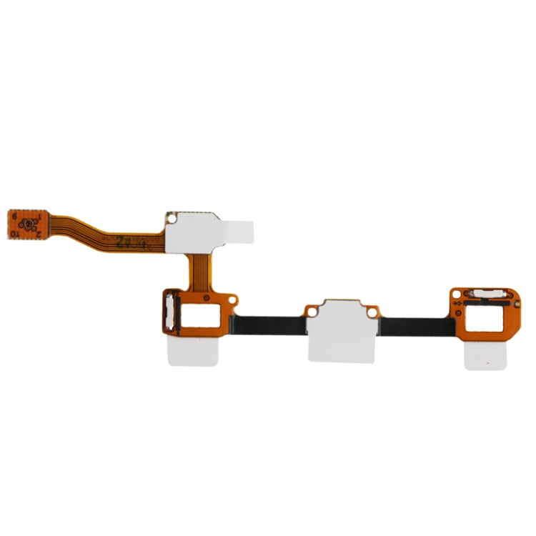 For Galaxy SIII mini / i8190 Original Sensor Flex Cable, For Galaxy SIII mini / i8190