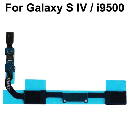 For Galaxy S IV / i9500 Original Sensor Flex Cable, For Samsung Galaxy S IV / i9500
