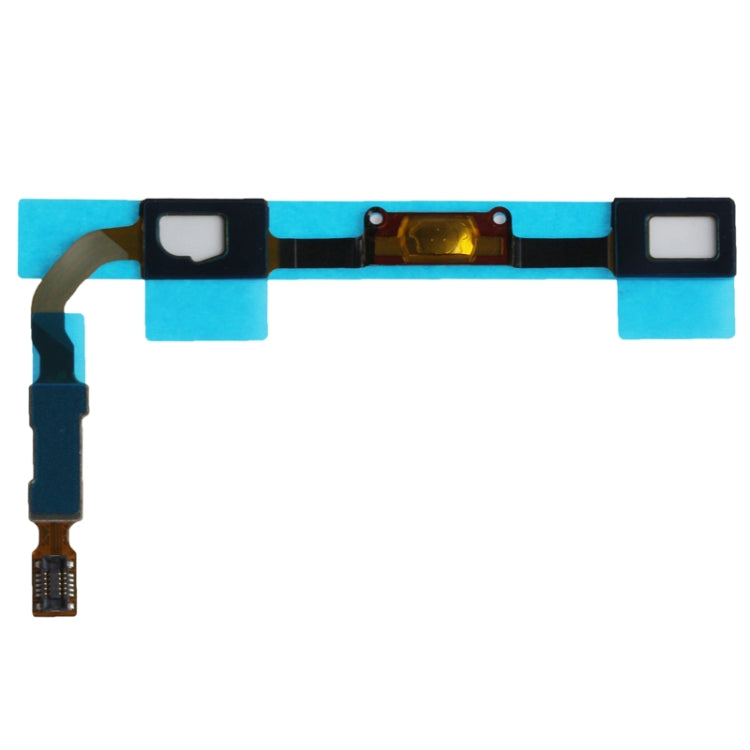 For Galaxy S IV / i9500 Original Sensor Flex Cable, For Samsung Galaxy S IV / i9500