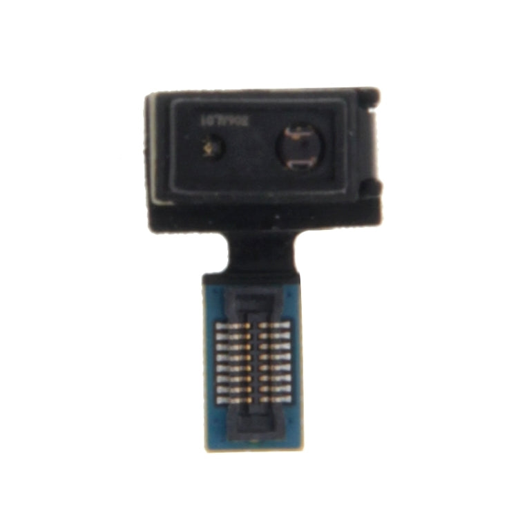 For Galaxy S4 Active / i9295 Sensor Flex Ribbon Cable, For Galaxy S4 Active / i9295
