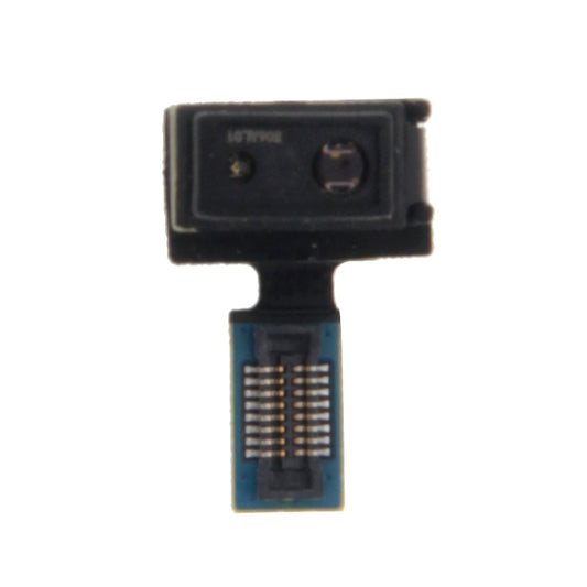 For Galaxy S4 Active / i9295 Sensor Flex Ribbon Cable, For Galaxy S4 Active / i9295