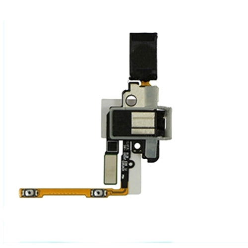 For Galaxy Alpha / G850F Receiver Flex Cable, For Galaxy Alpha / G850F
