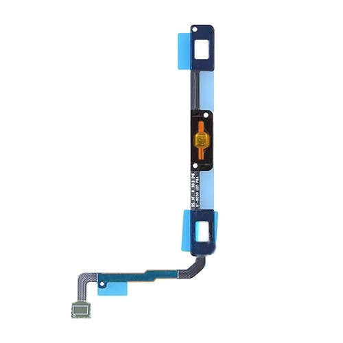 For Galaxy Premier / i9260 Keyboard Sensor Flex Cable, For Galaxy Premier / i9260