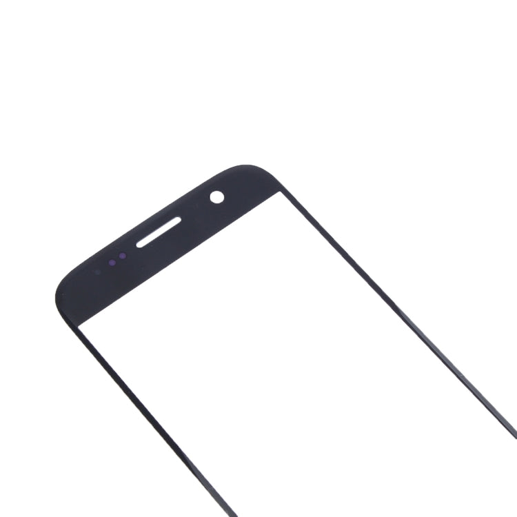 For Galaxy S7 / G930 Front Screen Outer Glass Lens , For Samsung Galaxy S7