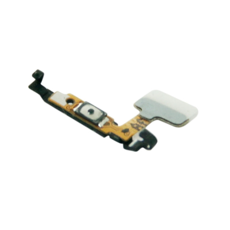 For Galaxy S6 edge / G925 Power Button Flex Cable, For Galaxy S6 edge