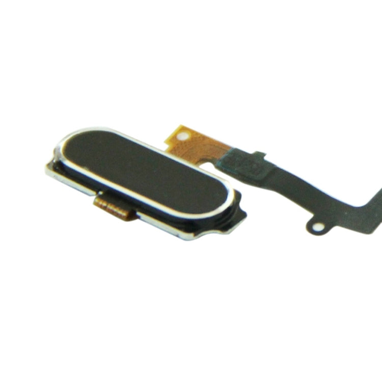 For Galaxy S6 edge / G925 Home Button Flex Cable with Fingerprint Identification, For Galaxy S6 edge / G925, For Galaxy S6 Edge / G925