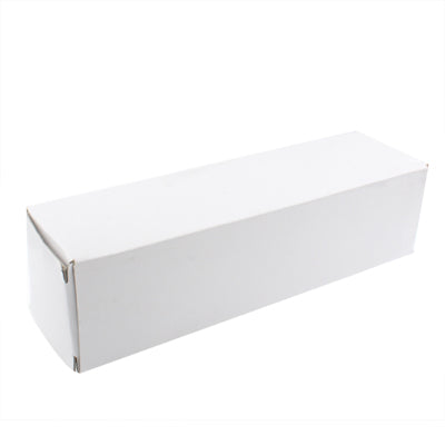 Safety Traffic 3-Mode Control Red LED Baton with Alarm Function, Length: 53.5cm, Length: 53.5cm with Alarm Function