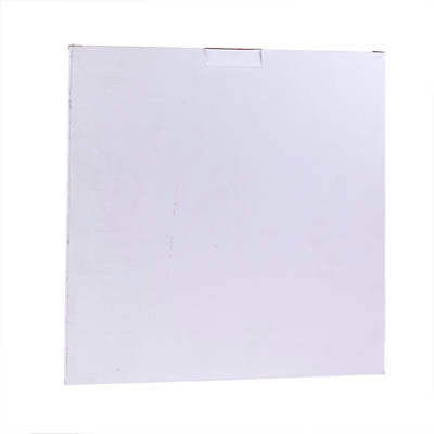 Lift Road Safety Road Cones with Warning Dome, Height: 44cm, Height: 44cm