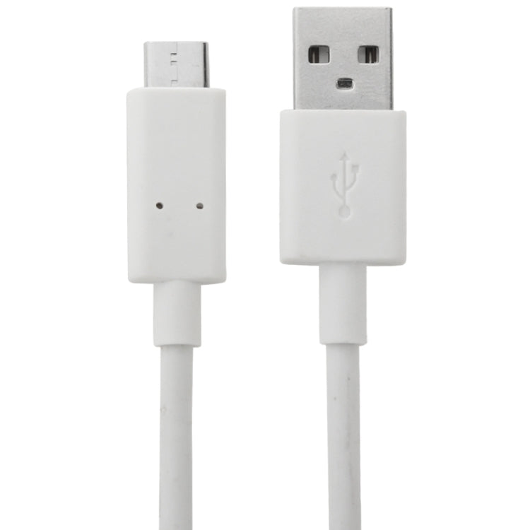 Câble USB 2.0 vers USB 3.1 Type-C de 1 m