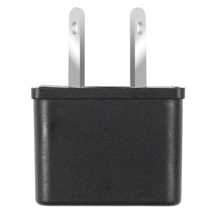 US / EU Plug to AU Plug AC Wall Universal Travel Power Socket Plug Adaptor, US / EU to AU Plug