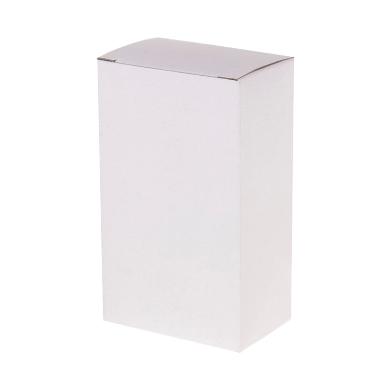 US Plug AC 100-240V to DC 5V 5A Power Adapter, Tips: 5.5 x 2.1mm, Cable Length: about 1.2m