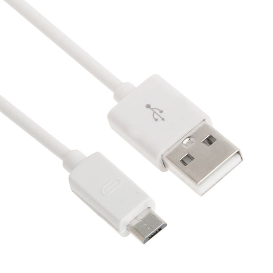 20 PCS 1m Micro USB Port USB Data Cable
