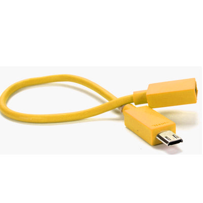 1.8m Multi Use Micro USB MHL to HDMI HDTV Adapter Cable, Support 1080P Full HD Output, S-WMCS-1234B, S-WMCS-1234G, S-WMCS-1234M, S-WMCS-1234RG, S-WMCS-1234TT, S-WMCS-1234W, S-WMCS-1234Y