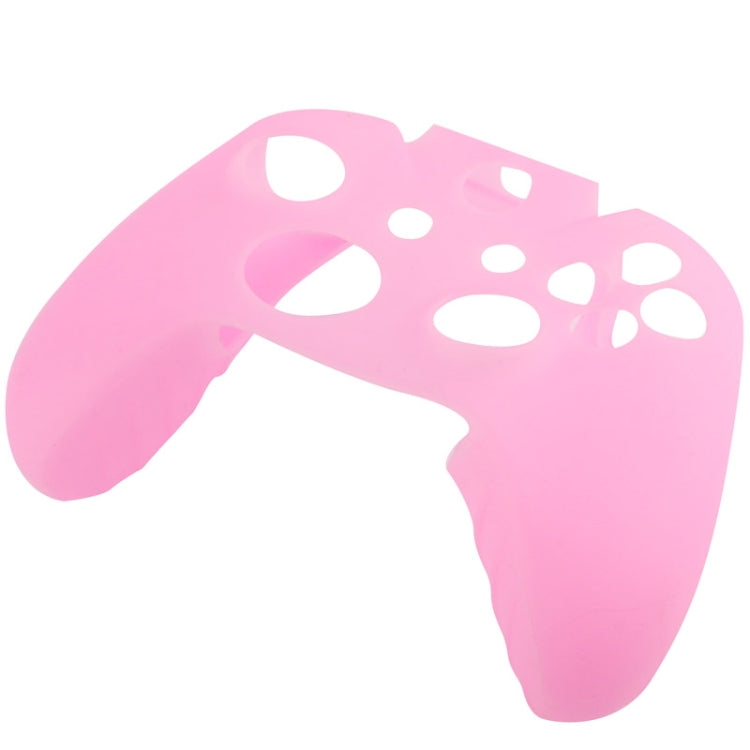 Flexible Silicone Protective Case for Xbox One, For Xbox One(Red), For Xbox One(Pink), For Xbox One(Black)