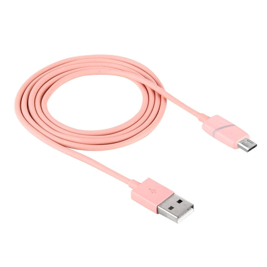 For Samsung, HTC, Sony, Huawei, Xiaomi