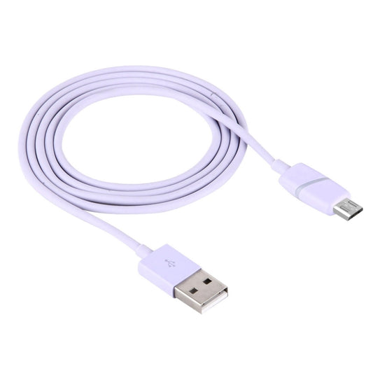 For Samsung, HTC, Sony, Huawei, Xiaomi