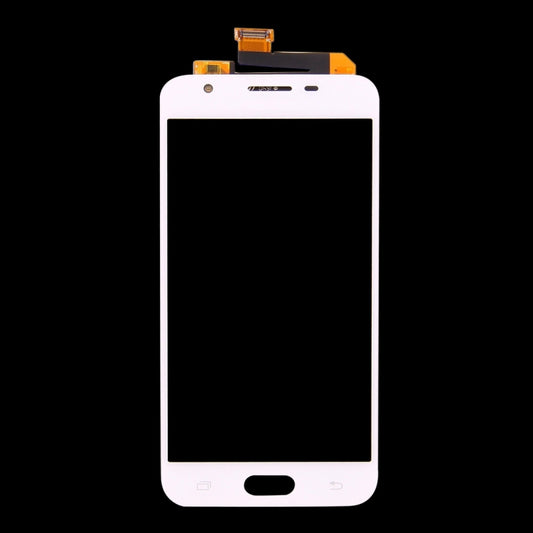 Original-LCD-Display + Touchpanel für Galaxy On5 (2016) / G570 & J5 Prime, G570F/DS, G570Y, für Galaxy On5 (2016), für Samsung Galaxy On5 (2016)
